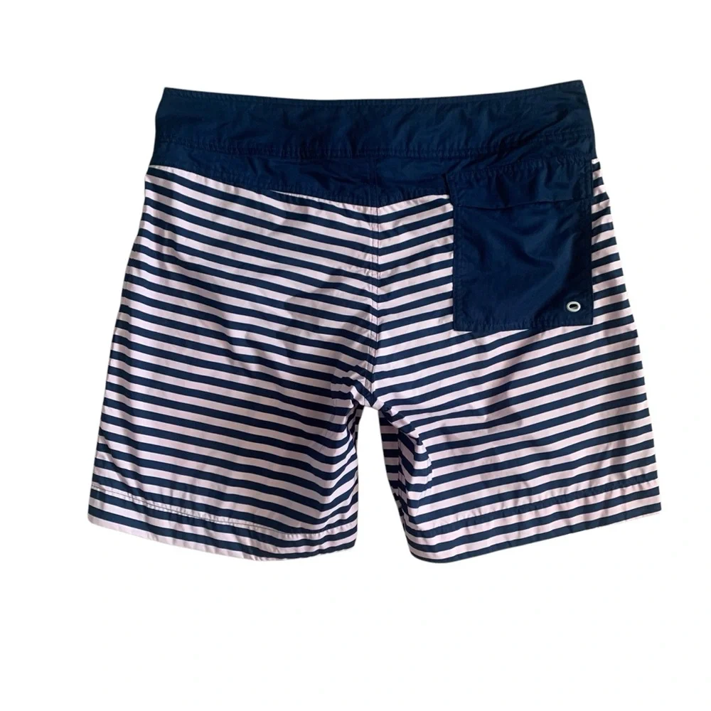 Adidas Board Shorts Size XL